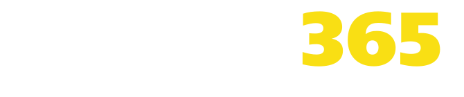 lotus365-logo